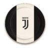 Piatto Juventus