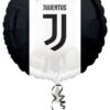 Palloncino foil Juventus 45 cm