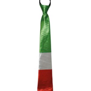 Cravatta Italia