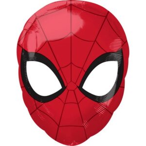 Palloncino foil Spiderman